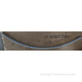 /msite/products/detail/productid/63019767/id/1337860.html